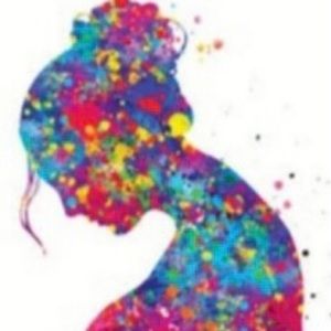 Meet your Posher, Nyce